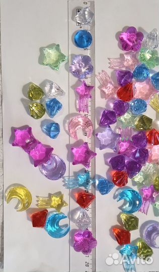 Декор для интерьера разные мелочи б/у