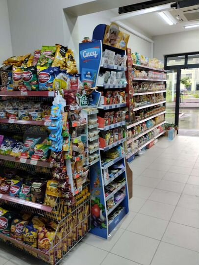 Свободного назначения, 107.5 м²