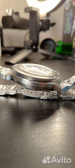 Часы Восток 