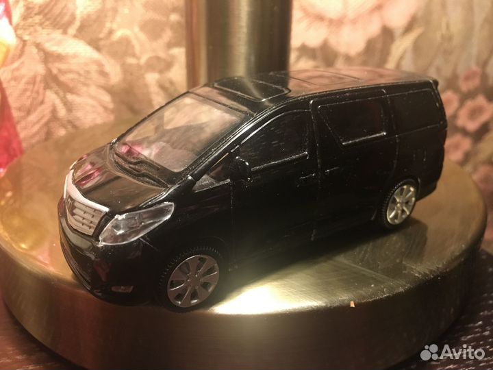 Модели автомобилей 1 43