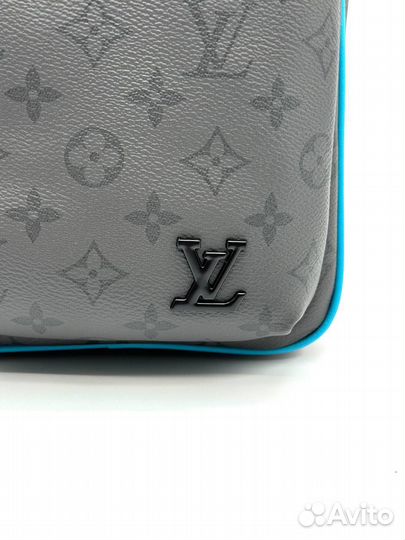 Сумка мужская Louis Vuitton sling