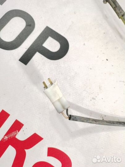 Датчик ABS передний Toyota Corolla 120 121 123