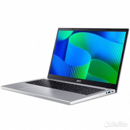 Ноутбук Acer Aspire AG15-31P-339C