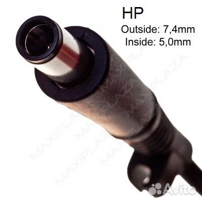 Зарядка для ноутбука. Новые. Гарантия