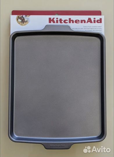 Противень KitchenAid, 45х35 см