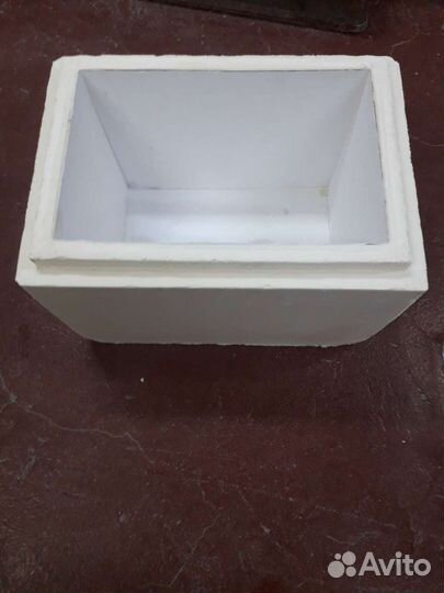 Термоконтейнер