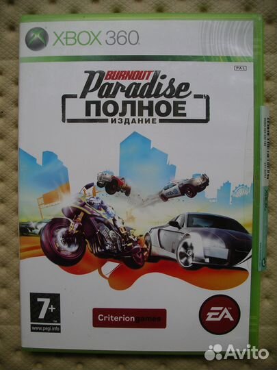 Игры для PSP.Field Commander,Call of Duty.Xbox360