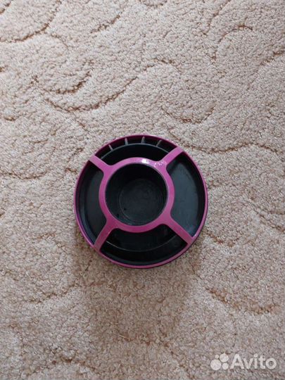 Органайзер для ручек и карандашей