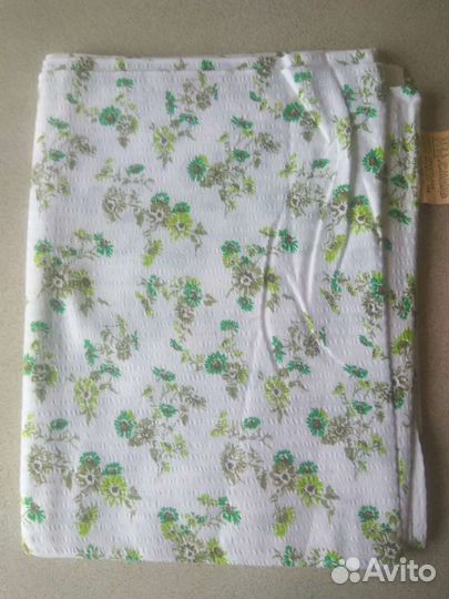 Постельное белье