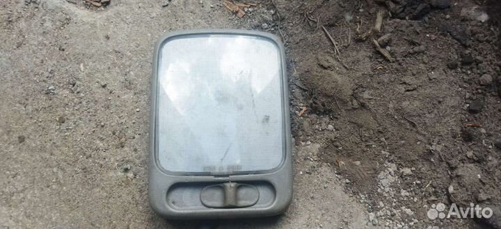 Ниссан Максима А33 запчасти