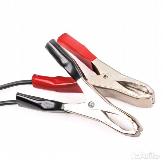 Компрессор 8 атм Агрессор