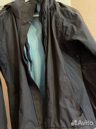 Ветровка adidas originals 42 р