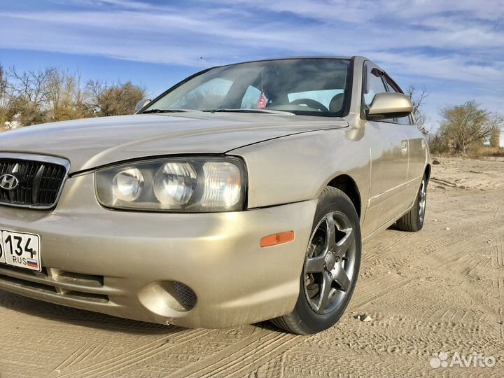 Срочный выкуп авто. Автовыкуп в Волгограде