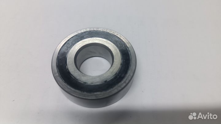 Подшипник csk17 Stieber