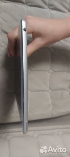 iPad mini 4 128gb wifi