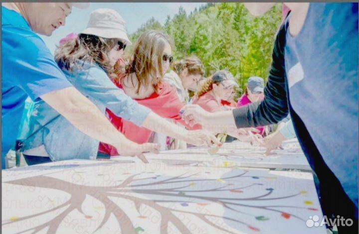 Сборщик заказов Склад аванс еженедельно Хор. услов