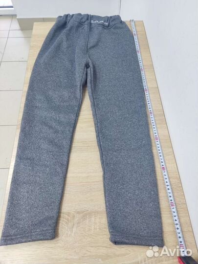 Легенцы спортивные