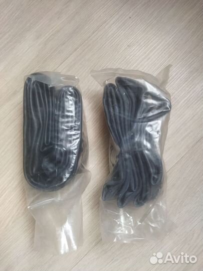 Запчасти и аксессуары для вела