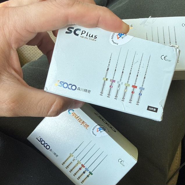 Машинные файлы soco sc plus 25mm 31mm