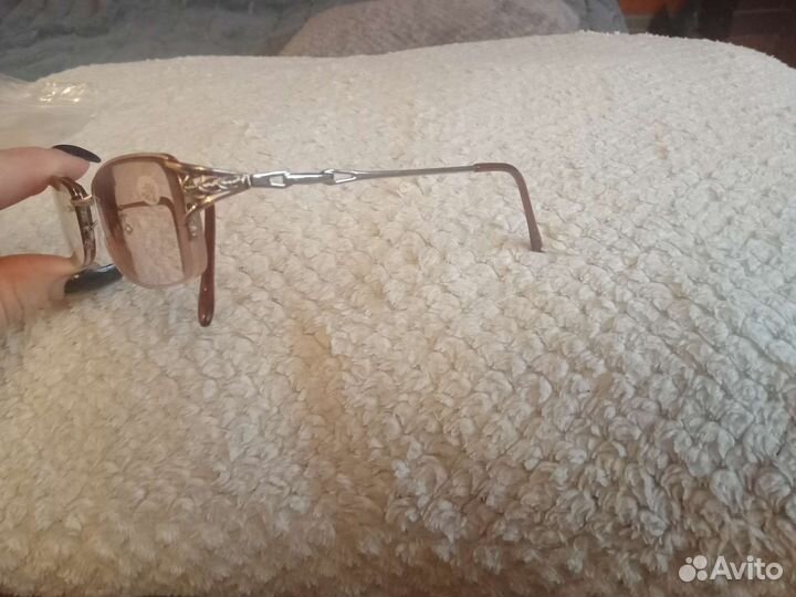 Очки женские новые