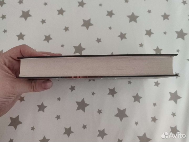 Пола Хокинс- Девушка в поезде