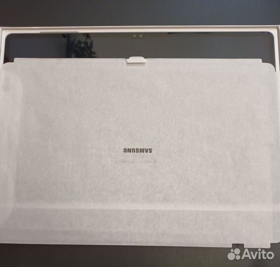 Samsung galaxy Tab S9 Ultra 5G