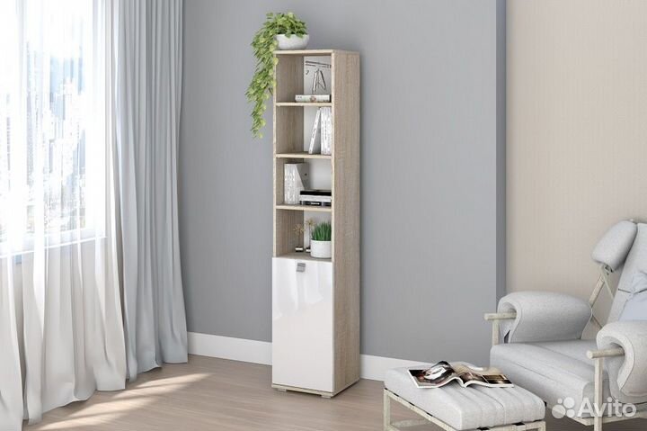 Компьютерный стол угловой Кс-11