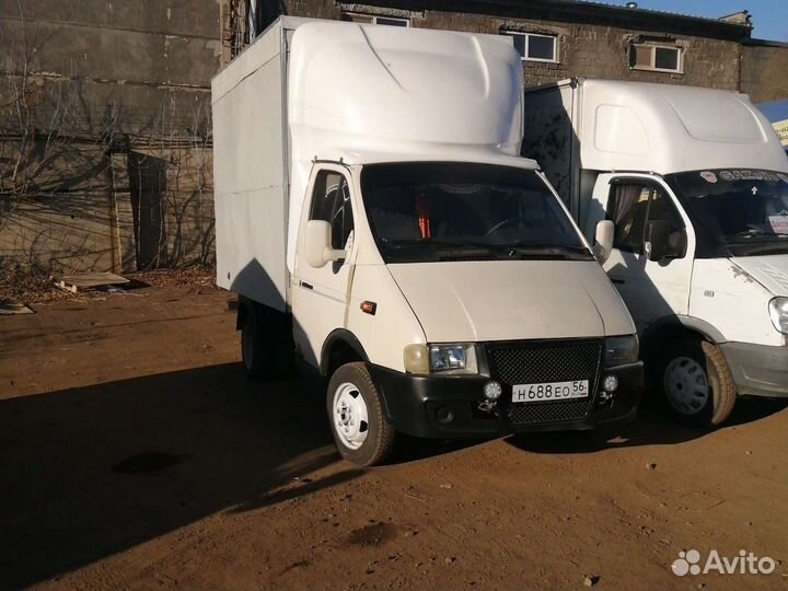 Грузоперевозки, переезды, грузчики, доставка груза