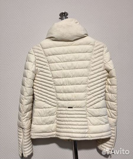 Куртка Guess размер м
