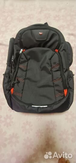 Игровой ноутбук asus tuf gaming f15