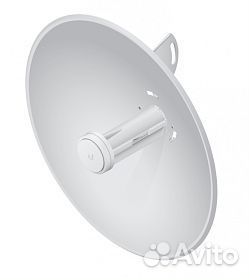 Ubiquiti PowerBeam M5-400 (PBE-M5-400)