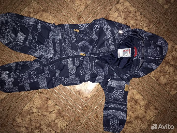 Вещи для мальчика