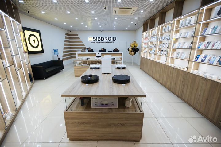 Xiaomi Redmi 14C, 4/128 ГБ