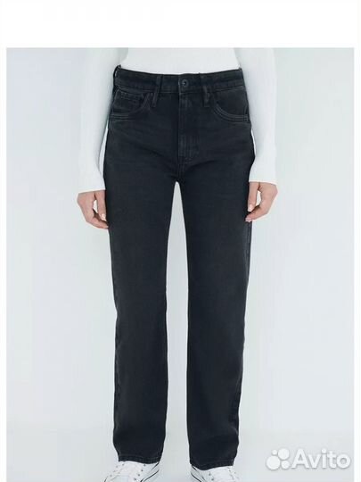 Джинсы женские O'stin 27 размер