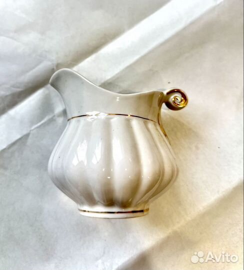 Соусник, салатники