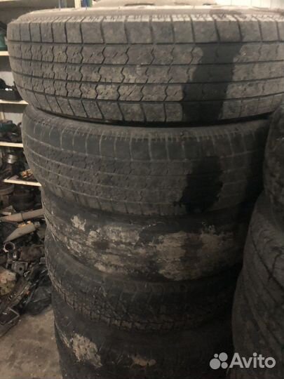 Авторазборка газель