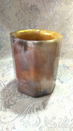 Набор для хранения украшений/бижутерии