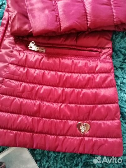 Женские вещи пакетом 42 44