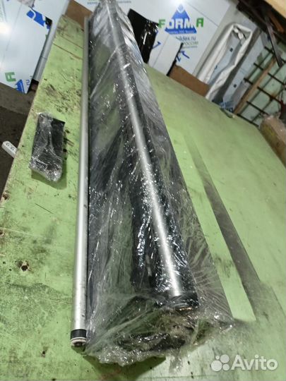 Инфракрасная лампа