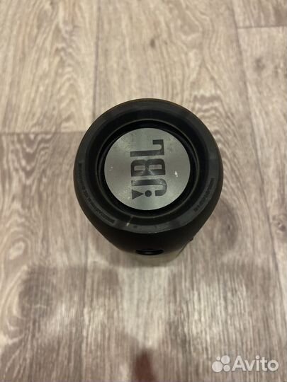 Jbl flip 3 SE