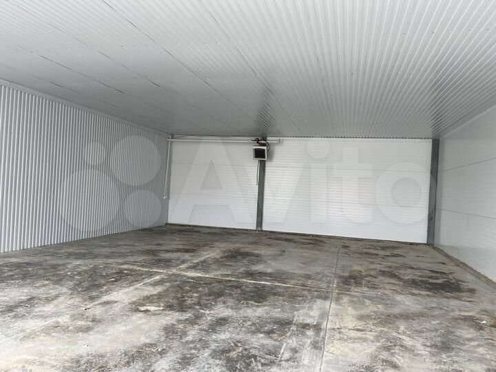 Торговая площадь, 147 м²