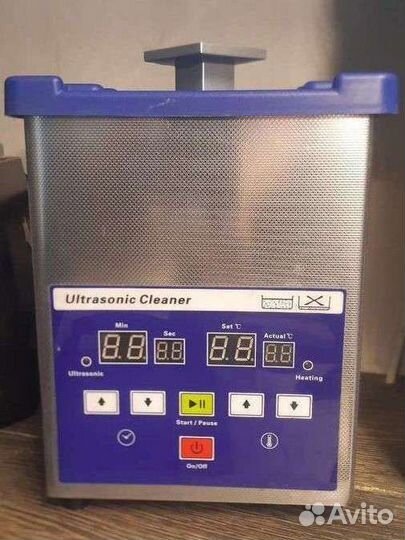 Ювелирный инструмент бу