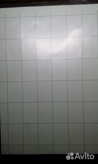 РФ 2008 № 1231 Президентом РФ избран Медведев