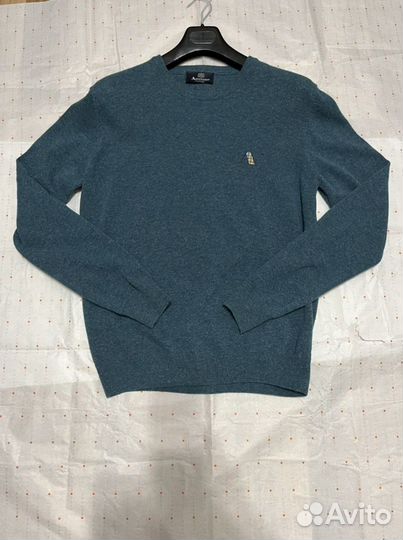 Aquascutum 4шт exclusive