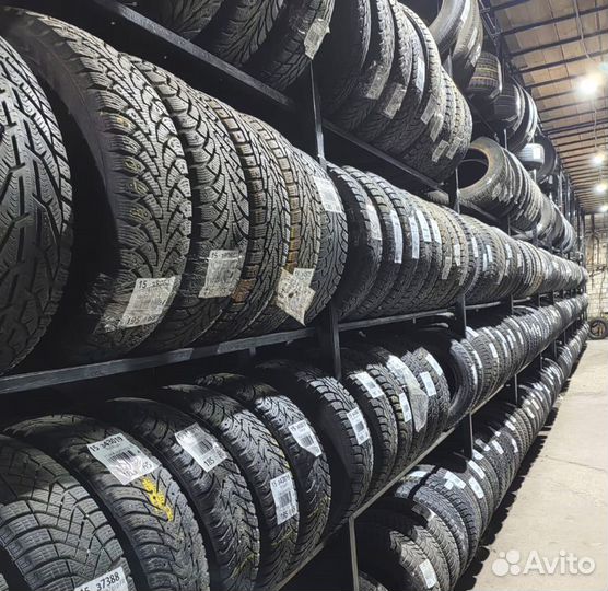 Continental ContiWinterContact TS 830 P 215/40 R17 87L