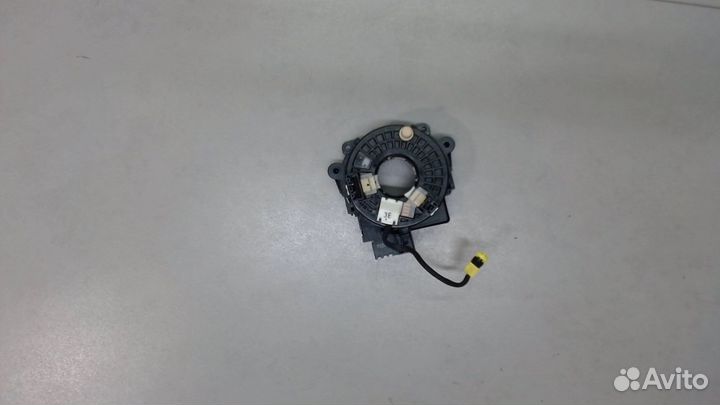 Шлейф руля Infiniti FX, 2013