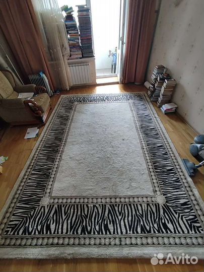 Ковер турецкий