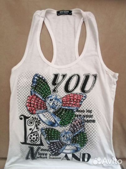 Комплект. Разгружаю гардероб