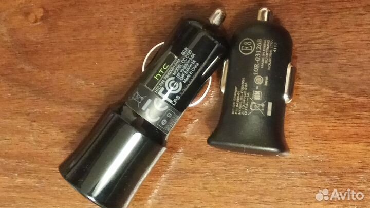 Кабели USBmicro, автозарядка, удлинитель