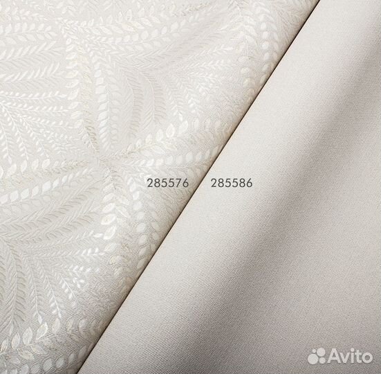 Обои для квартиры